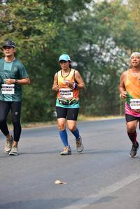 BIB: 46541, 46260, 472
                            <button type="button" onclick="openModal(10196032)" class="btn btn-primary btn-sm float-right btn-popup" data-toggle="modal" data-target=".modal-high-quality">
                        <i class="fas fa-shopping-cart"></i> Add to Cart
                    </button>
                                            <button type="button" onclick="isThisMe(10196032, true)" class="btn btn-success btn-sm float-right btn-popup btn-isme hidden" data-toggle="tooltip" data-placement="bottom" title="นี่คือรูปของคุณใช่ไหม คลิกที่นี่เพื่อเอาเข้าอัลบั้ม">
                        <i class="fas fa-plus"></i> Add to album
                    </button>
                    <button type="button" onclick="isThisMe(10196032, false)" class="btn btn-warning btn-sm float-right btn-popup btn-isnotme hidden">
                        <i class="fas fa-ban"></i> Remove from album
                    </button>